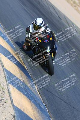 media/May-15-2022-SoCal Trackdays (Sun) [[33a09aef31]]/Turn 12 Inside (845am)/